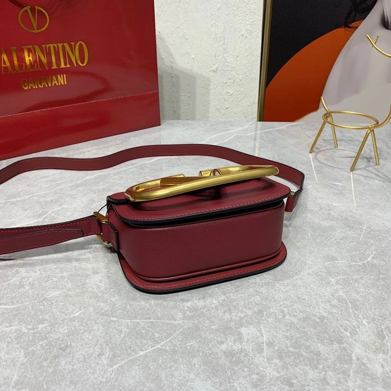 Vxlxntino Satchel Bags Fashionable 86365