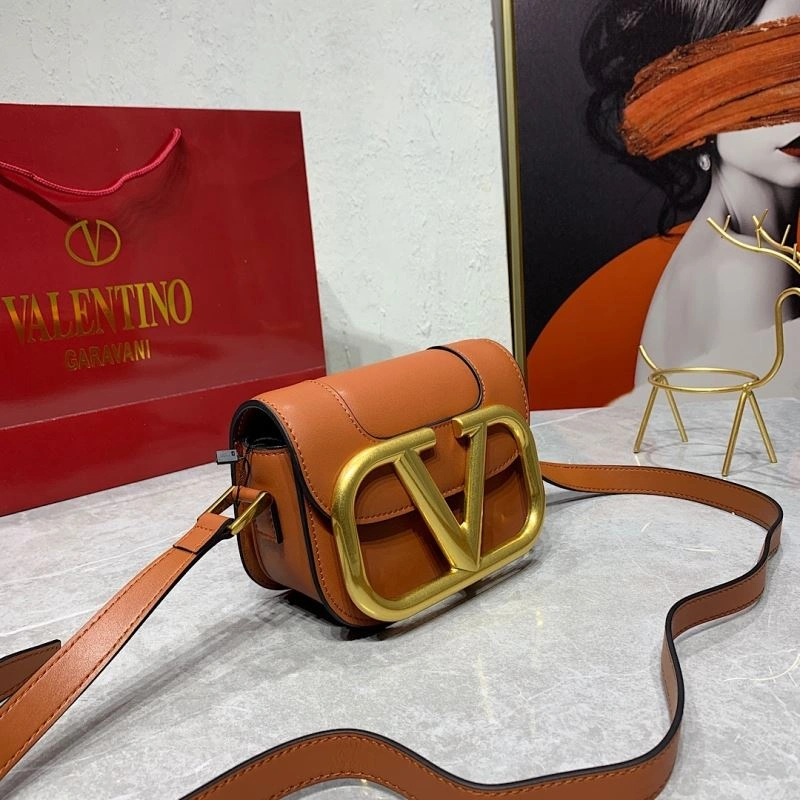 Vxlxntino Satchel Bags WellDesigned 86368