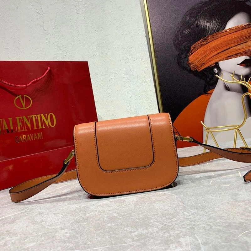 Vxlxntino Satchel Bags WellDesigned 86368