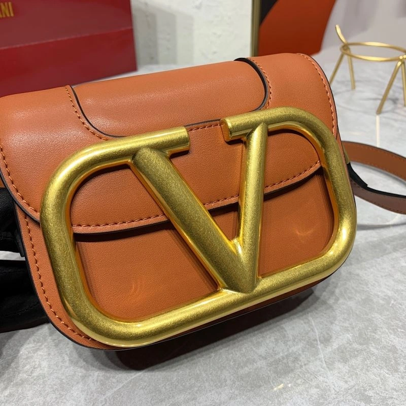 Vxlxntino Satchel Bags WellDesigned 86368