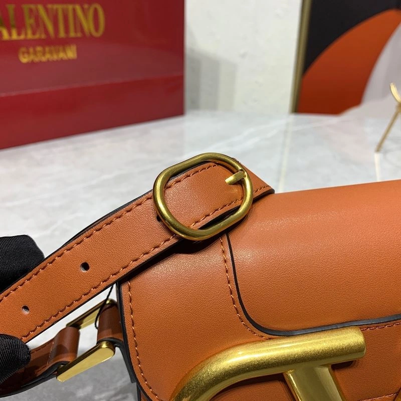 Vxlxntino Satchel Bags WellDesigned 86368