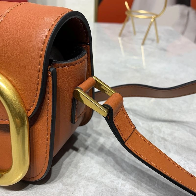 Vxlxntino Satchel Bags WellDesigned 86368