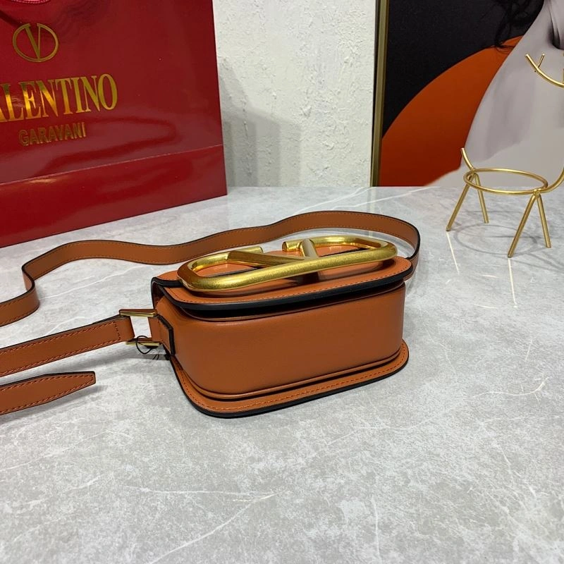 Vxlxntino Satchel Bags WellDesigned 86368