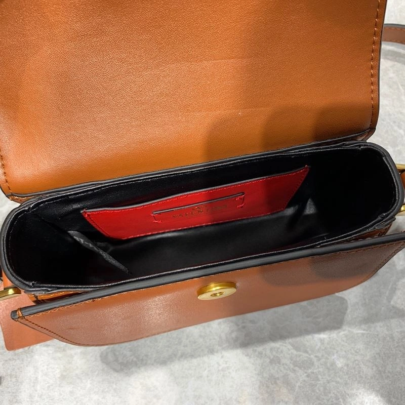 Vxlxntino Satchel Bags WellDesigned 86368