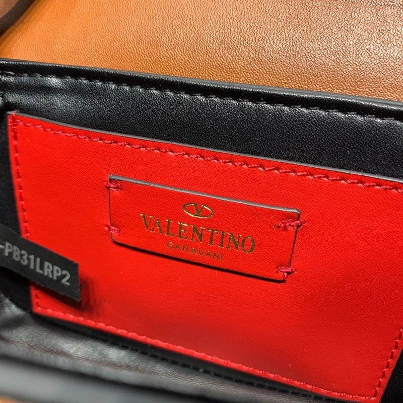 Vxlxntino Satchel Bags WellDesigned 86368