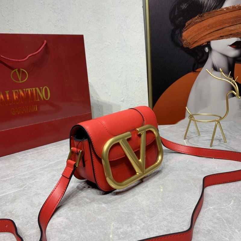 EasyMatch Vxlxntino Satchel Bags 86394