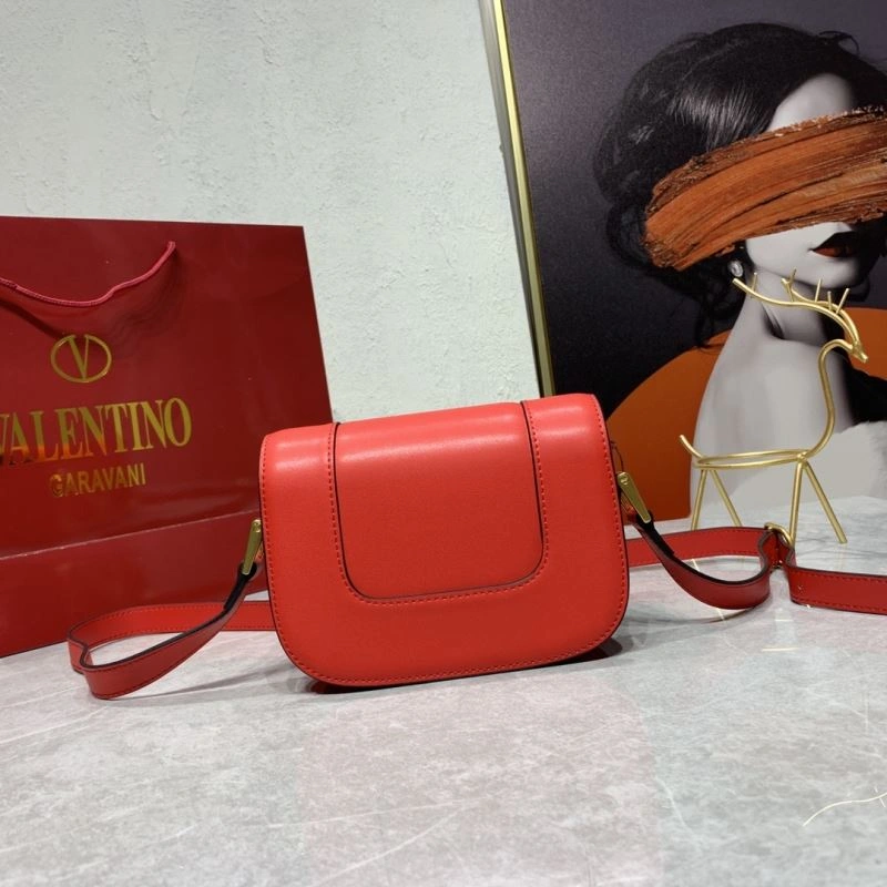 EasyMatch Vxlxntino Satchel Bags 86394