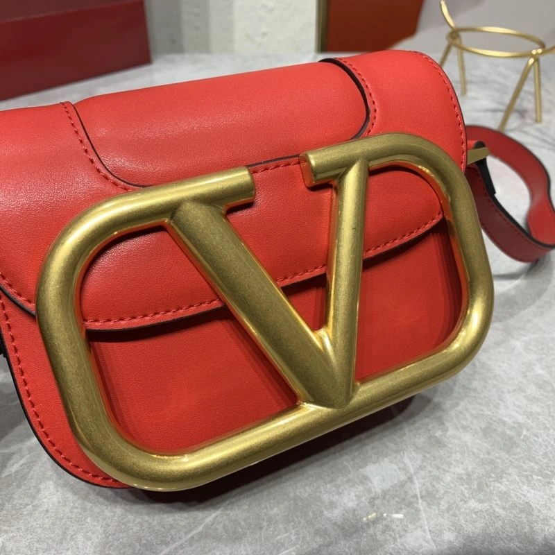 EasyMatch Vxlxntino Satchel Bags 86394