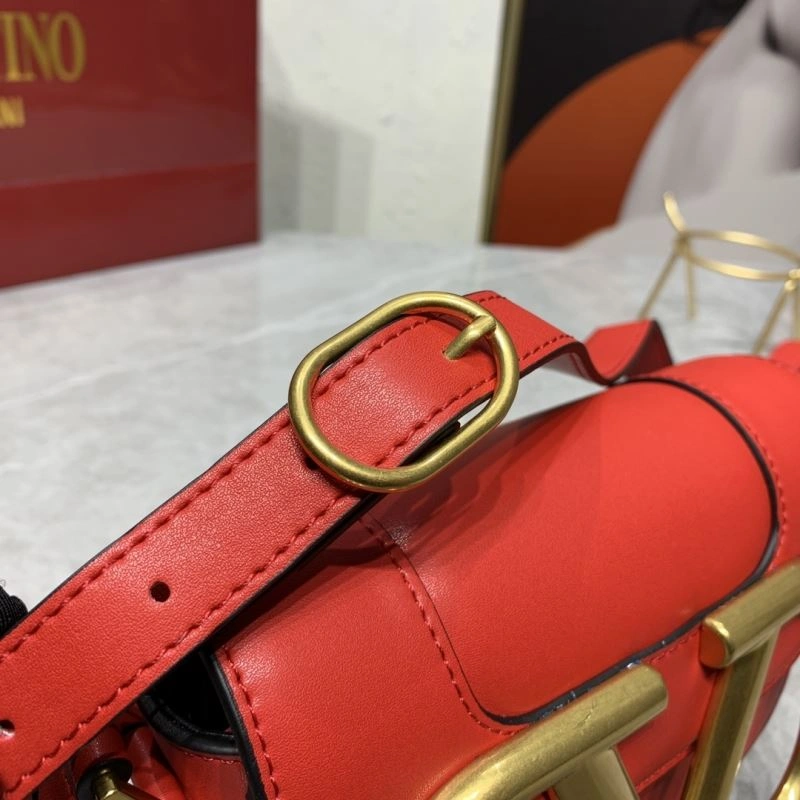 EasyMatch Vxlxntino Satchel Bags 86394