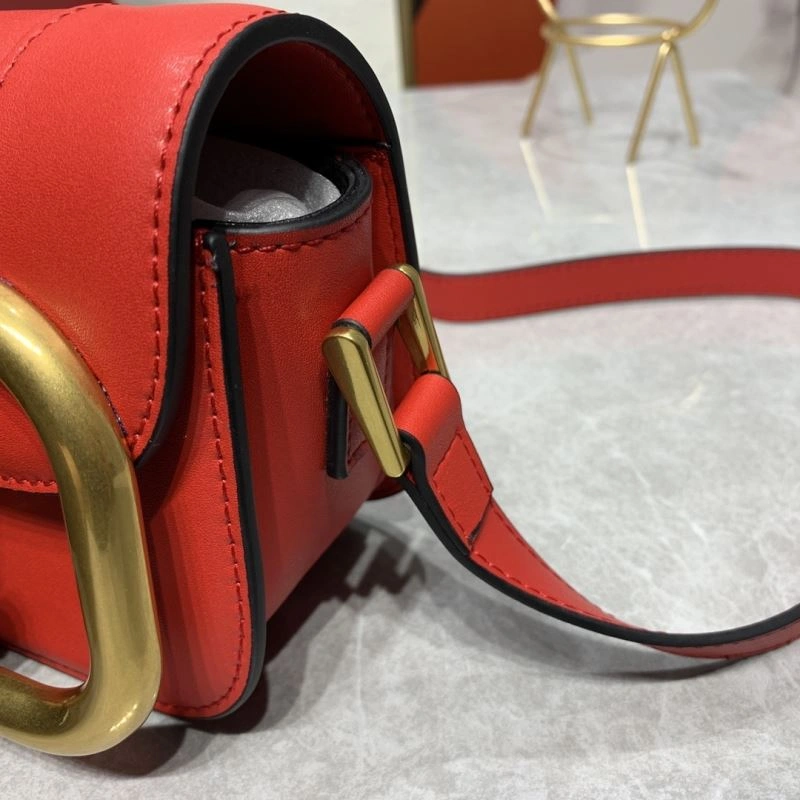 EasyMatch Vxlxntino Satchel Bags 86394