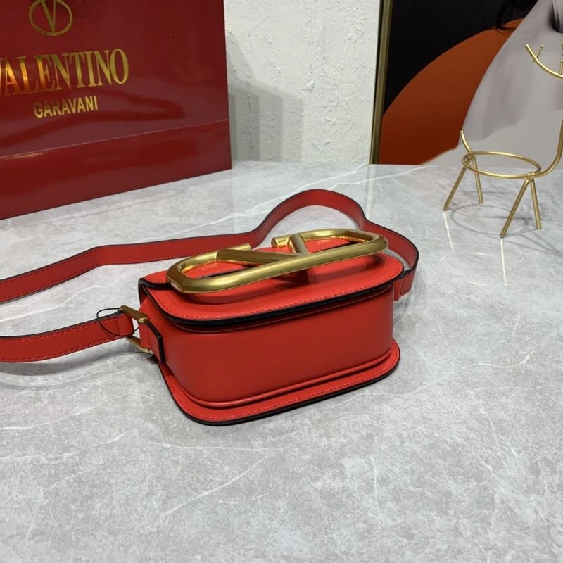 EasyMatch Vxlxntino Satchel Bags 86394