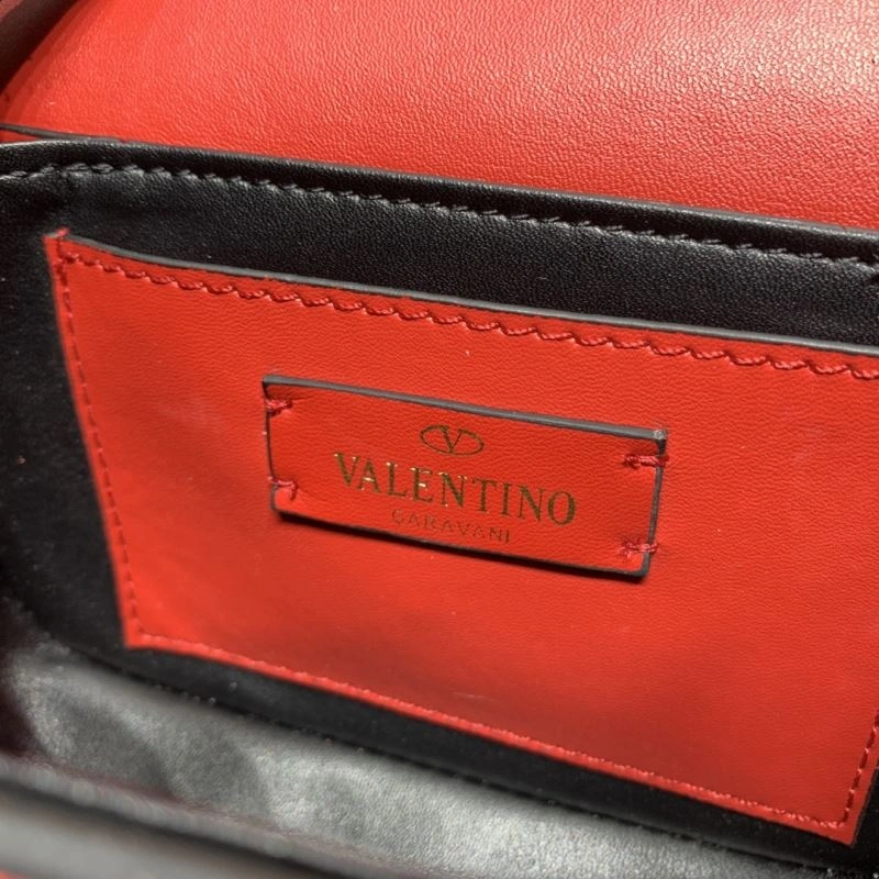 EasyMatch Vxlxntino Satchel Bags 86394