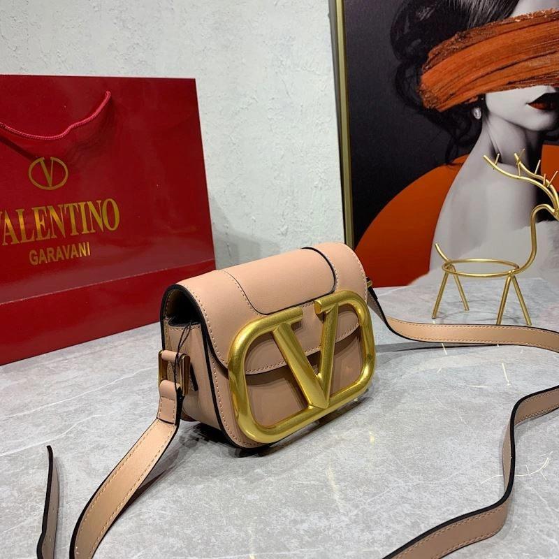 Vxlxntino Satchel Bags Stylish 86363
