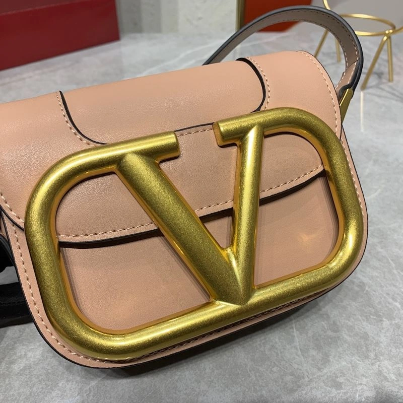 Vxlxntino Satchel Bags Stylish 86363