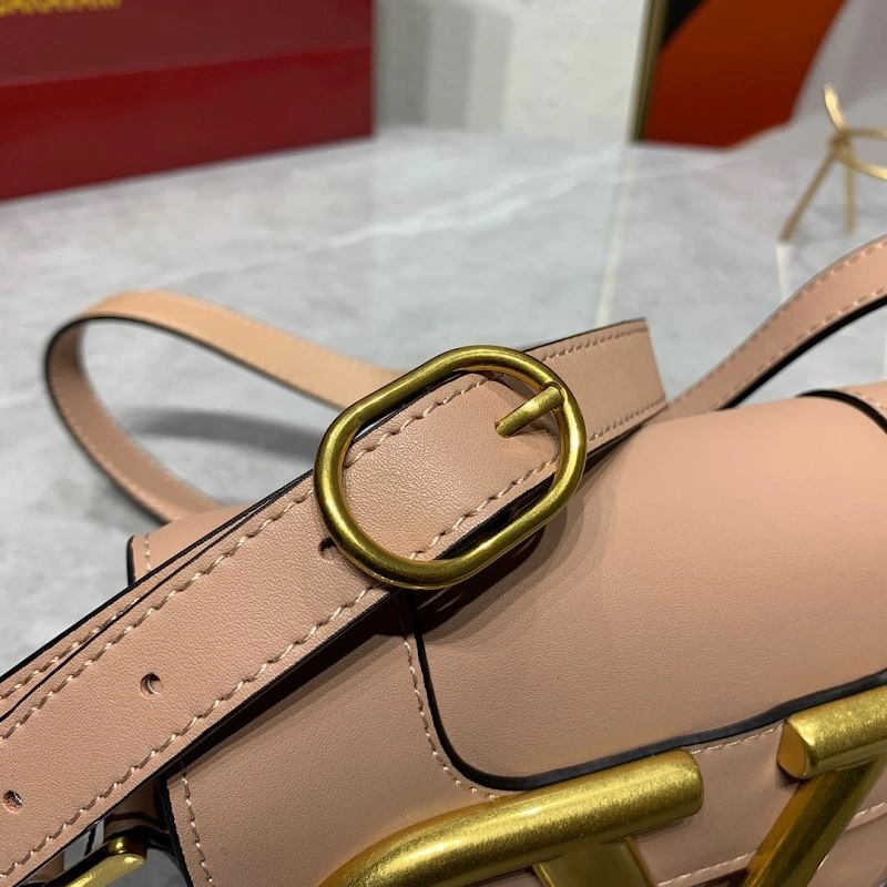 Vxlxntino Satchel Bags Stylish 86363