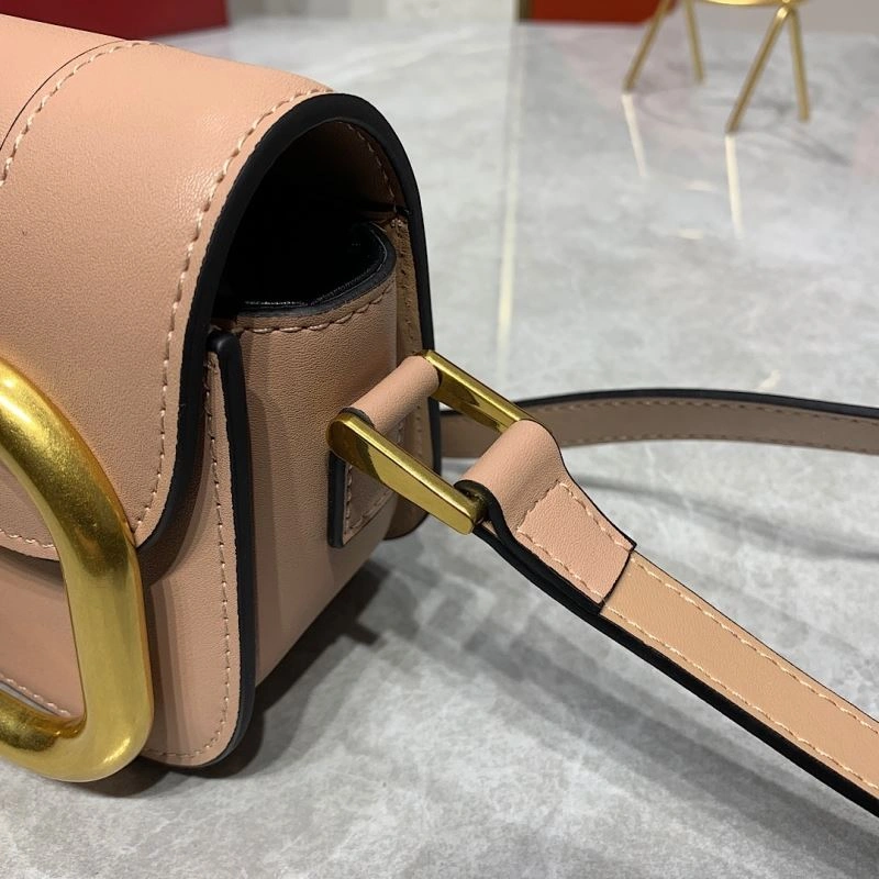 Vxlxntino Satchel Bags Stylish 86363