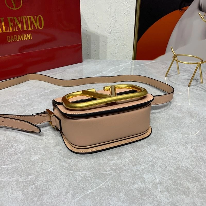 Vxlxntino Satchel Bags Stylish 86363