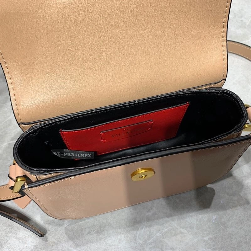 Vxlxntino Satchel Bags Stylish 86363