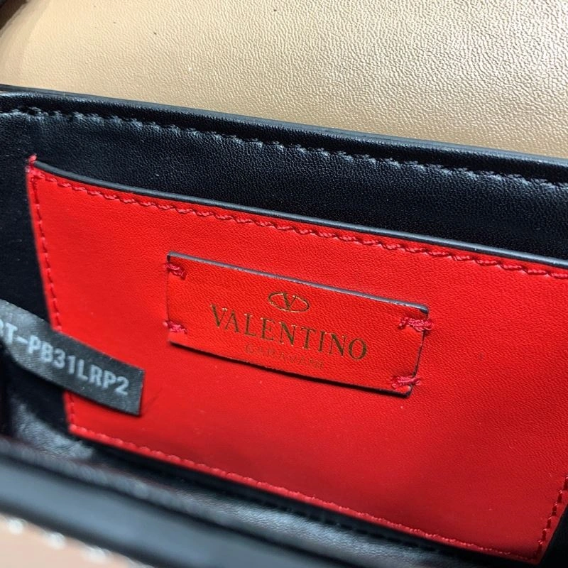 Vxlxntino Satchel Bags Stylish 86363