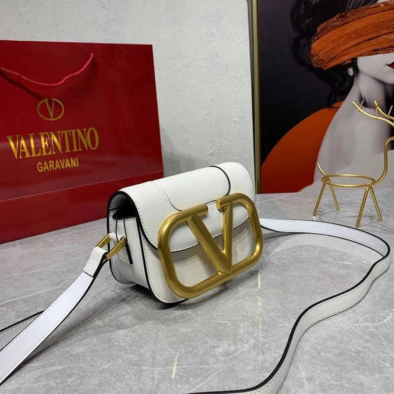 Vxlxntino Satchel Bags Soft 86390