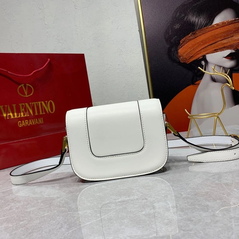 Vxlxntino Satchel Bags Soft 86390