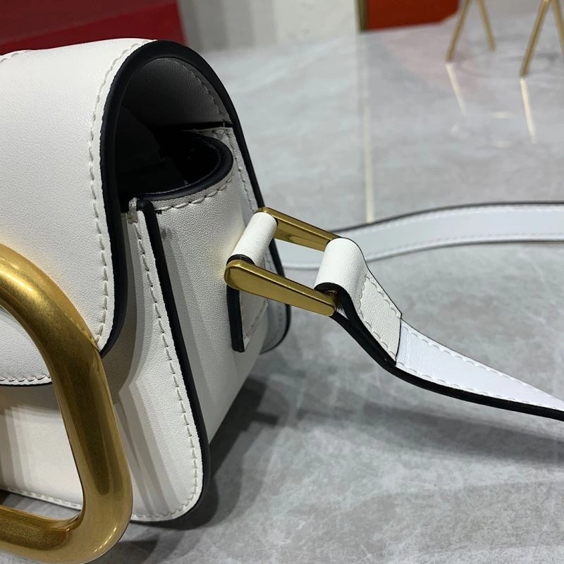 Vxlxntino Satchel Bags Soft 86390