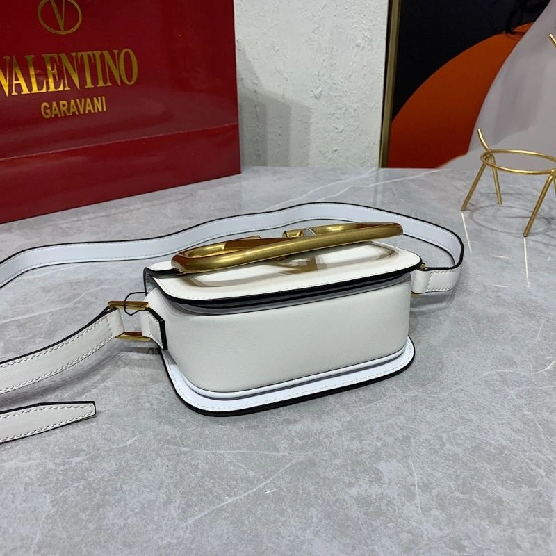 Vxlxntino Satchel Bags Soft 86390