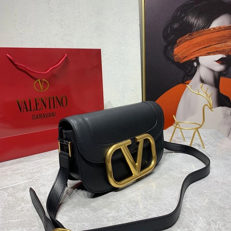 Classic Vxlxntino Satchel Bags 86345