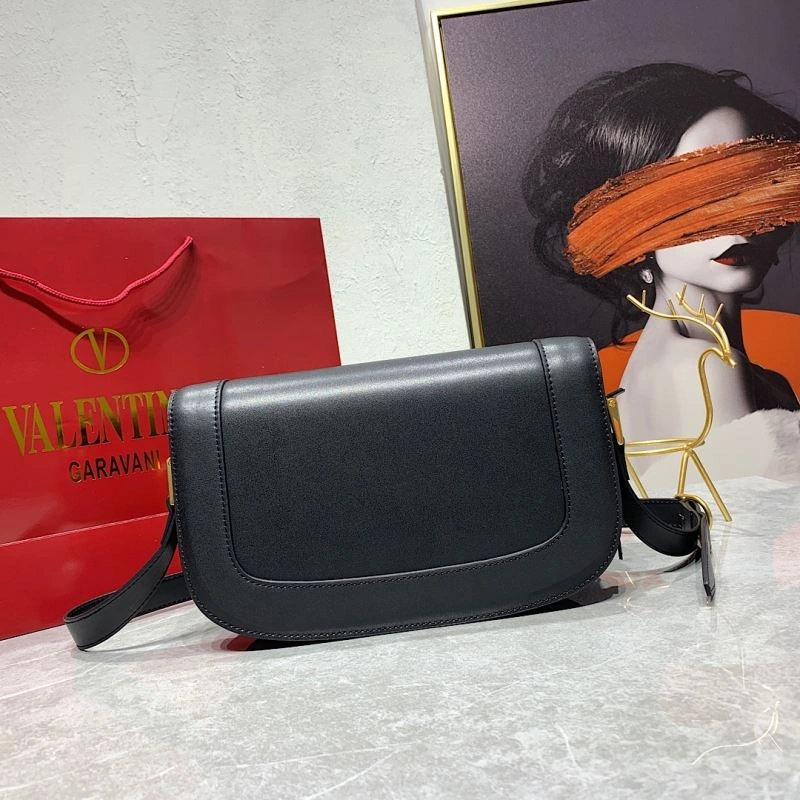 Classic Vxlxntino Satchel Bags 86345