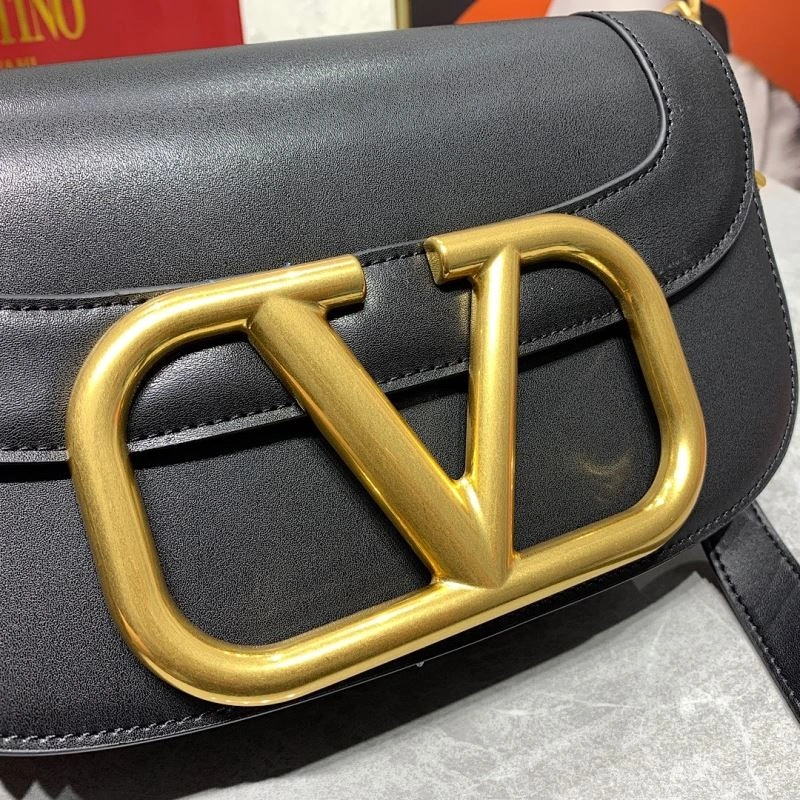 Classic Vxlxntino Satchel Bags 86345