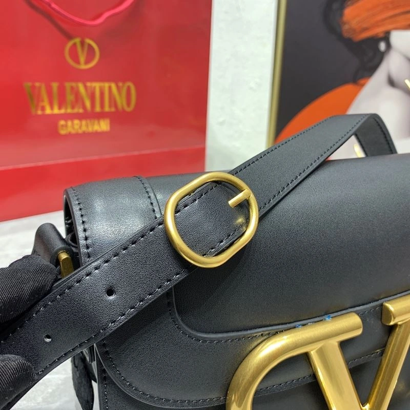 Classic Vxlxntino Satchel Bags 86345