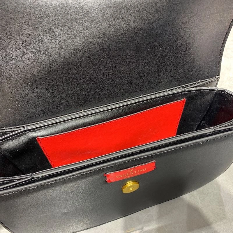 Classic Vxlxntino Satchel Bags 86345