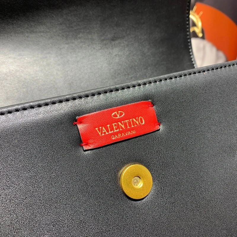 Classic Vxlxntino Satchel Bags 86345