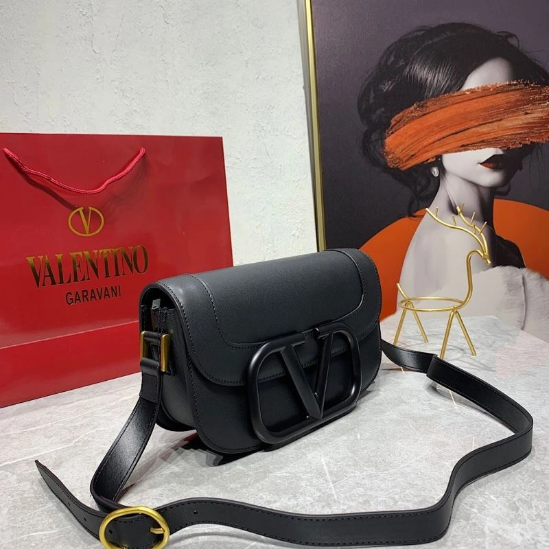 SportInspired Vxlxntino Satchel Bags 86325