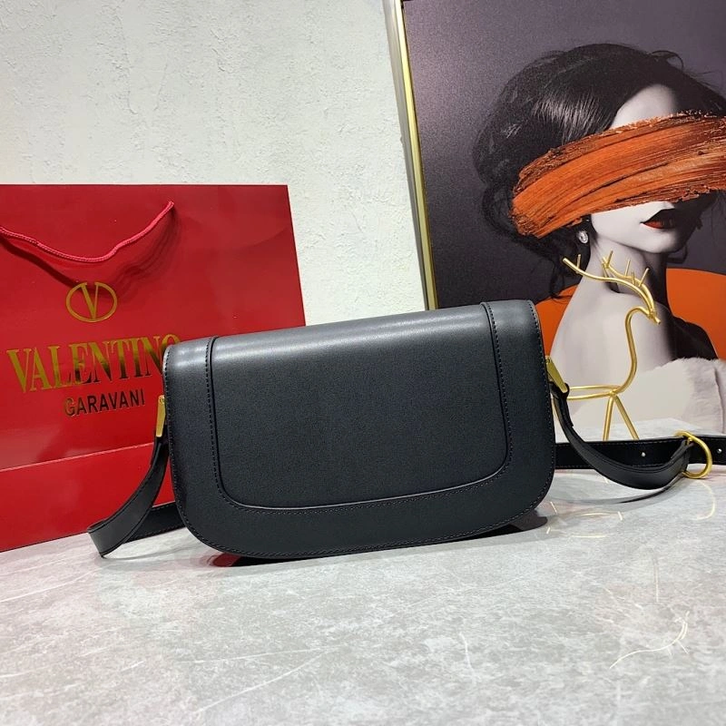 SportInspired Vxlxntino Satchel Bags 86325