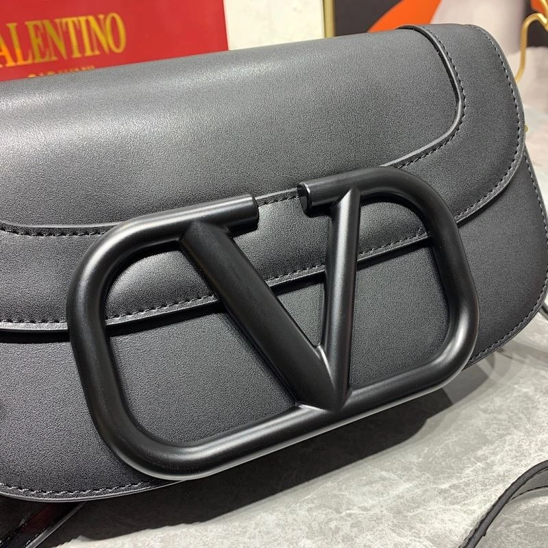 SportInspired Vxlxntino Satchel Bags 86325