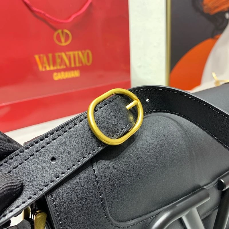 SportInspired Vxlxntino Satchel Bags 86325
