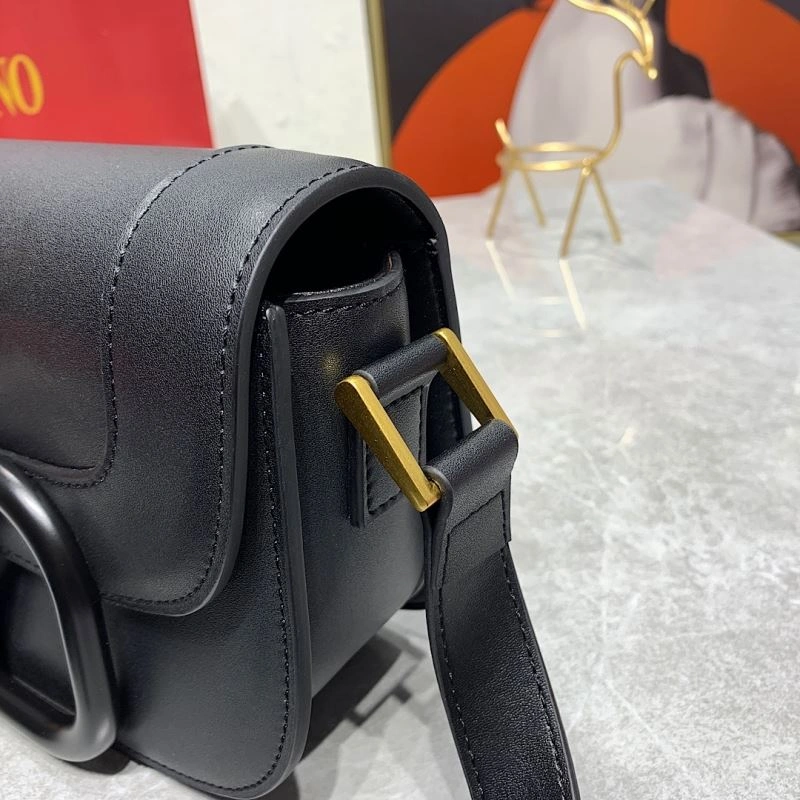 SportInspired Vxlxntino Satchel Bags 86325