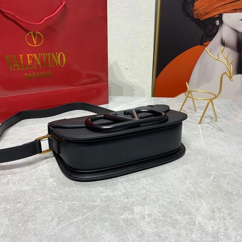 SportInspired Vxlxntino Satchel Bags 86325