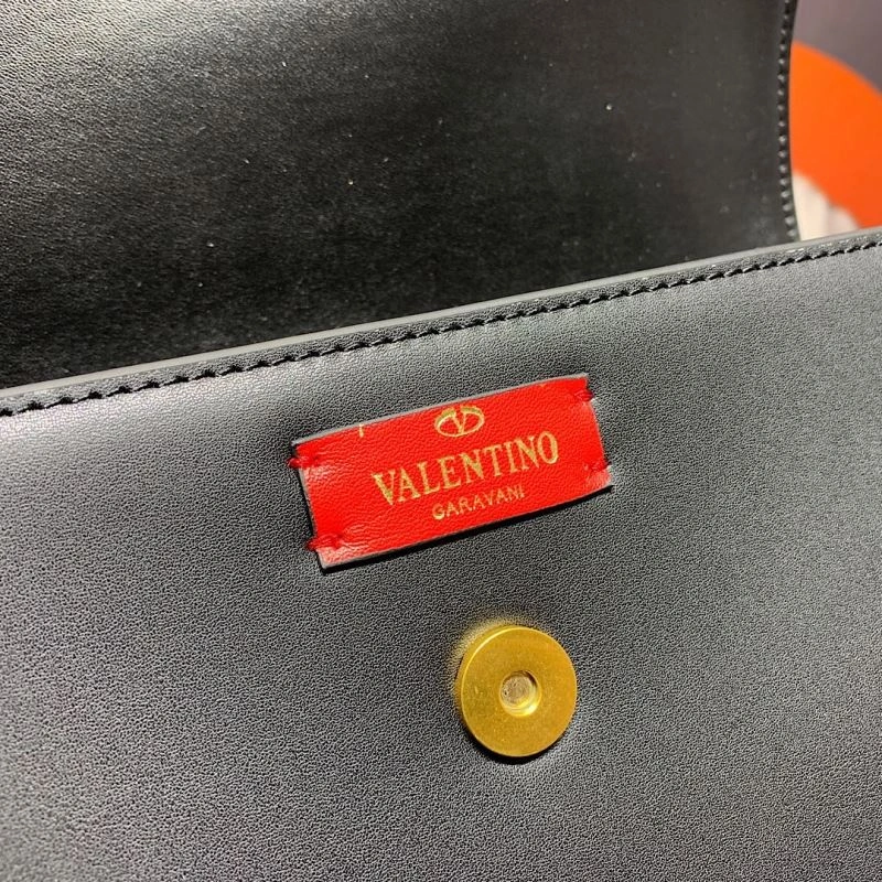 SportInspired Vxlxntino Satchel Bags 86325