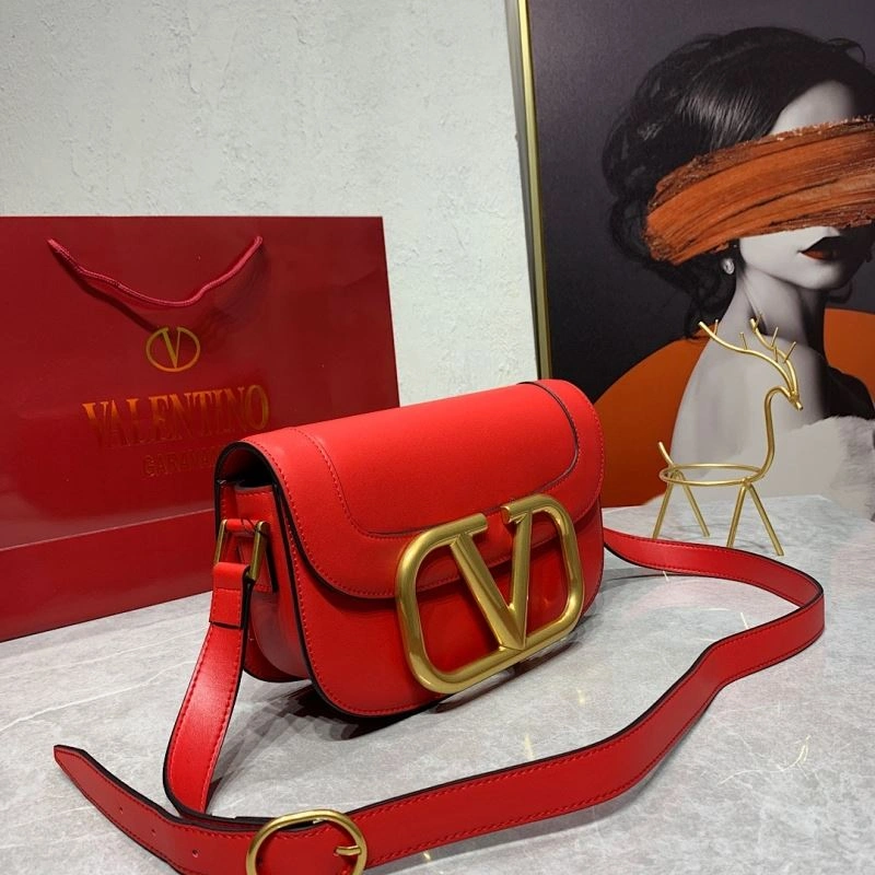 Vxlxntino Satchel Bags DailyWear 86323