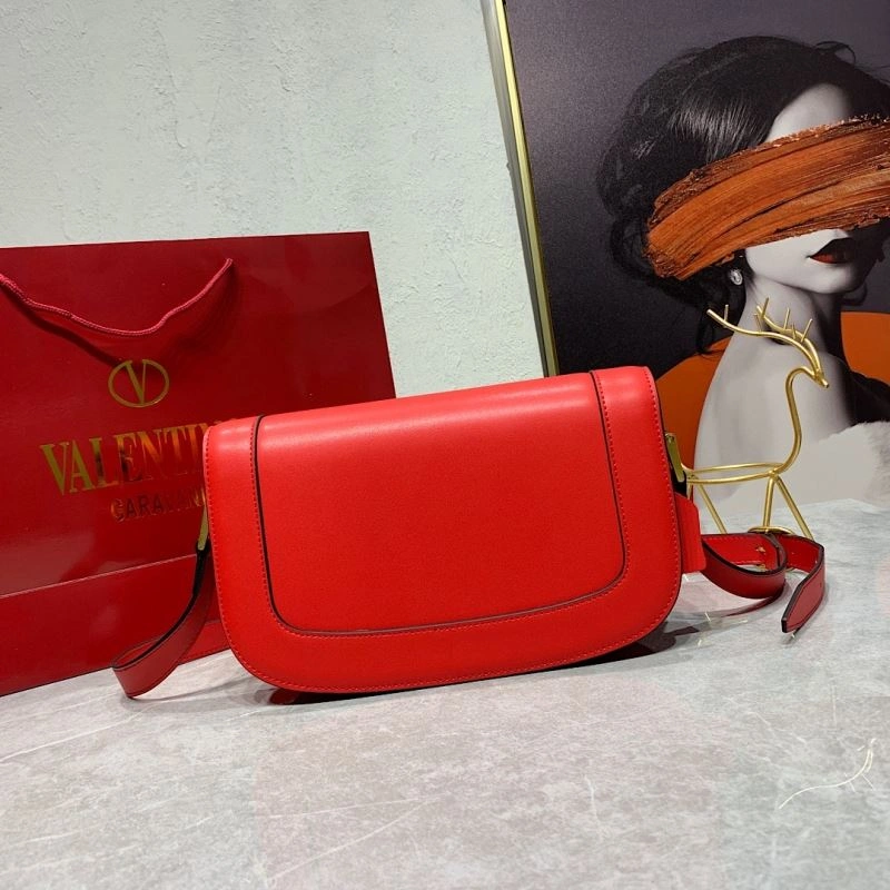 Vxlxntino Satchel Bags DailyWear 86323