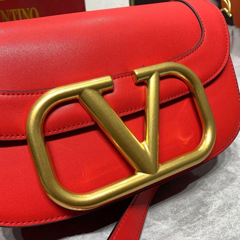 Vxlxntino Satchel Bags DailyWear 86323