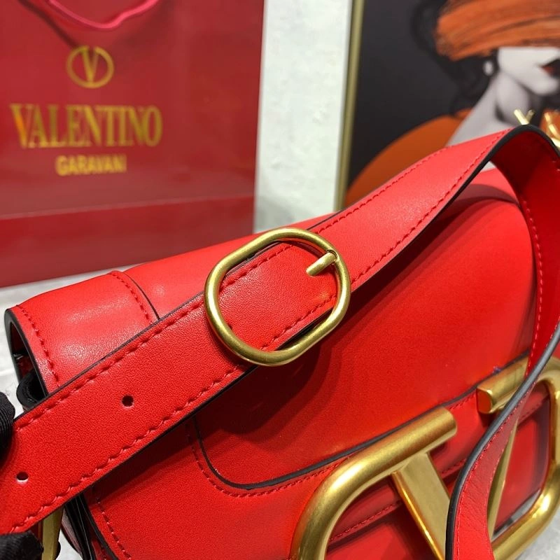 Vxlxntino Satchel Bags DailyWear 86323