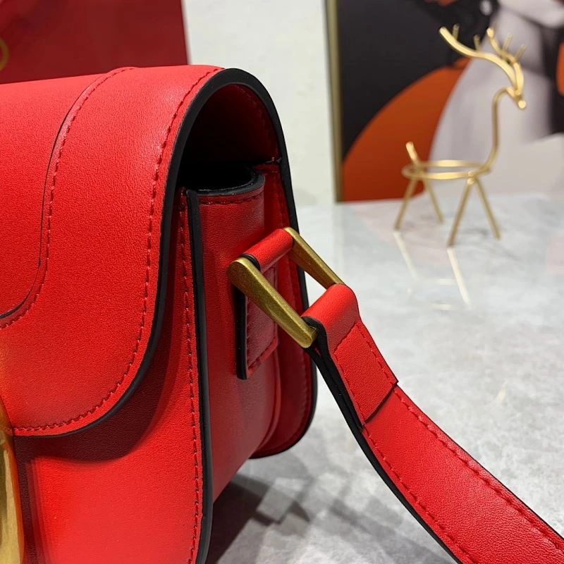 Vxlxntino Satchel Bags DailyWear 86323