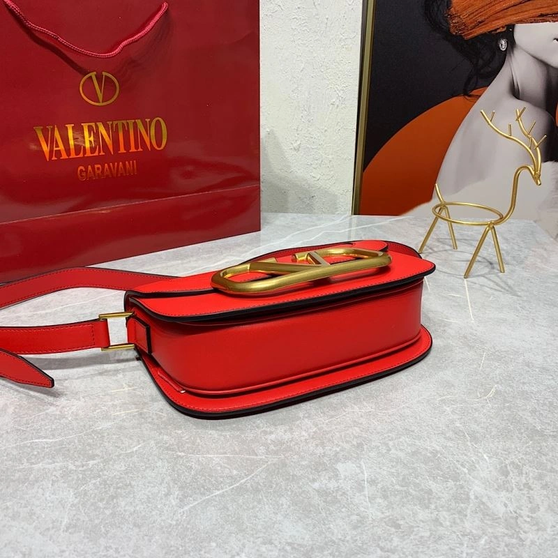 Vxlxntino Satchel Bags DailyWear 86323