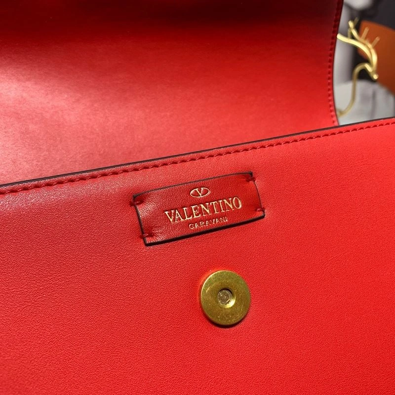 Vxlxntino Satchel Bags DailyWear 86323