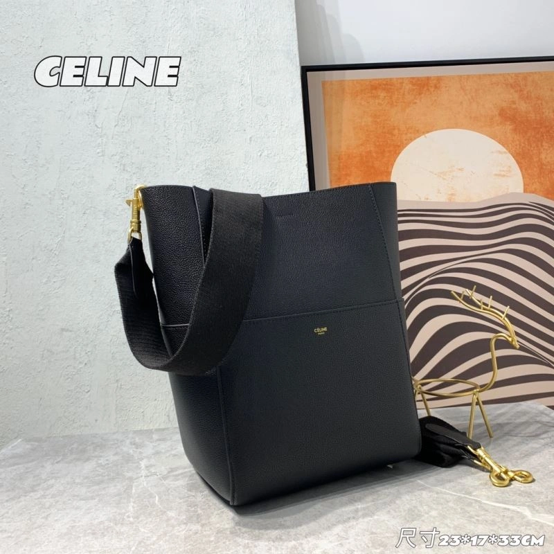 Cxlxne Satchel Bags Modern 86668