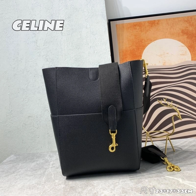 Cxlxne Satchel Bags Modern 86668