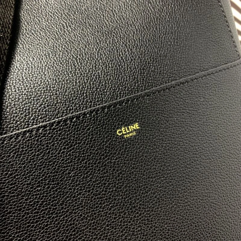 Cxlxne Satchel Bags Modern 86668